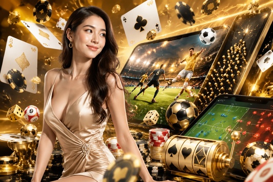 lucabet168